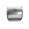 Roadwarrior Diesel Particulate Filter DPF C0095-SA - alternate 2